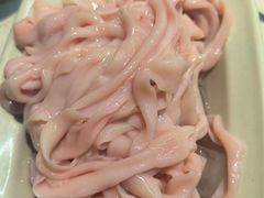 -符淼淼火锅(宽窄巷子店)