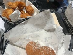 -Kyochon1991校村(共和路店)