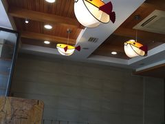 -天正河鲀·河豚亭(大连店)