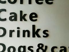 -22cafe