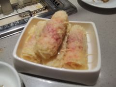 -海底捞火锅(高新万达店)