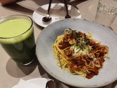 -农畉LONFOOD(万象天地店)