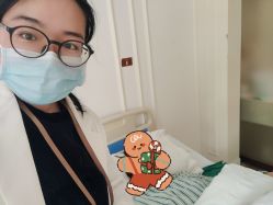 -顺德壹加壹美容医院