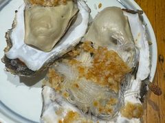 -77号渔船·蒸海鲜青岛菜(积米崖店)