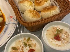 -阿西娅食府(中关村店)