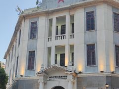 -汕头开埠文化陈列馆