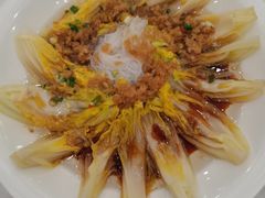 -红菜坊·烤鸭·川鲁宴(石园店)