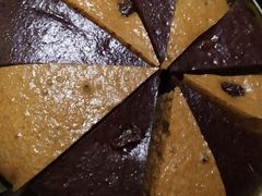 -南山饭店(阳明古镇店)