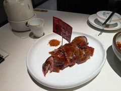 -辛香汇·现炒川菜(城北万象城店)