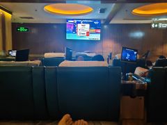 -畅想汤泉生活(民治店)