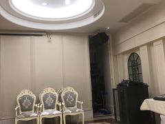 -宝燕壹号(徐汇店)