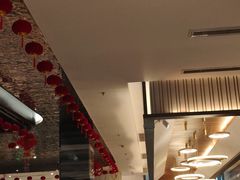 -大和洗浴休闲会所(宏大广场店)