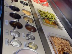 -九鼎轩脆毛肚火锅(南京东路店)