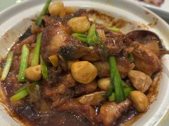 -鹅公村·国家非遗传承(荔湾店)