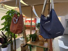 -北京安贞环宇荟
