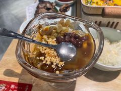 -全牛匠·乐山跷脚牛肉(新中关店)