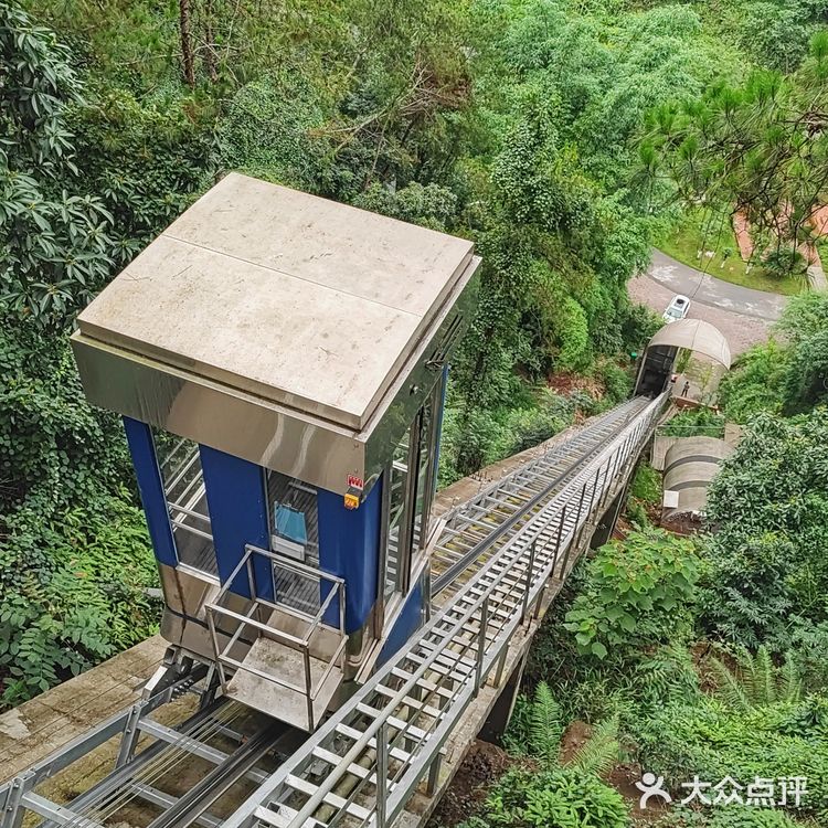 成都乐山五日游攻略(含三星堆博物馆)