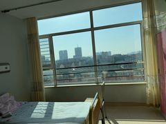 -京东誉美肾病医院