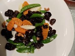 -丽华园(汉阳龙阳店)