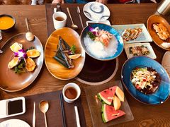 -蟹之国·精品蟹料理(极地店)