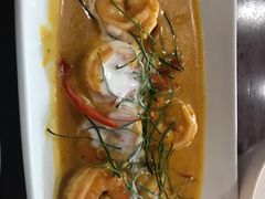 -Dang restaurant (patong phuket)