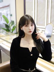 -Leysen莱绅通灵珠宝(美罗百货店)