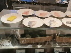 -西安西藏大厦开元名都大酒店·自助餐厅