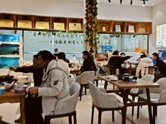 -元银甲·湖北地标美食(汉阳店)