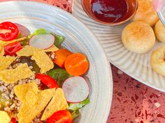 -La Terre乐田(万象城店)