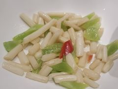 -隆聚·时令海鲜(洪兴店)