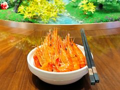 -泰康之家·申园