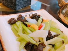 -津菜宋记老房子(鼓楼店)