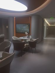 -美莱医疗美容医院