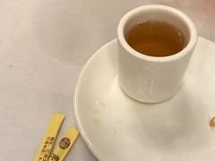 -朱仔记食府(江南大道店)
