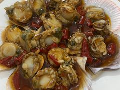 -九龙餐厅(大沽路店)