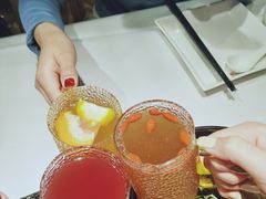 -CoCo都可(颐高区店)
