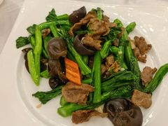 -东江海鲜酒家(艺都分店)