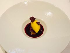 -Epicure