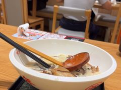 -味千拉面(上海松江二店)