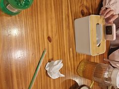 -川芙蓉·市井老川菜(人广店)