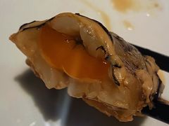 -新荣记(新源南路店)