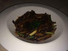 iphone_upload_pic-老正兴菜馆(福州路店)