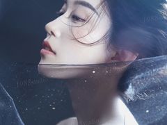 -龙湖·春森彼岸