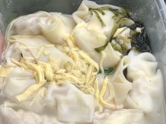 -锡笼记·无锡小笼(常熟万达店)