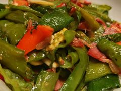 -印巷里主题餐厅(马鞍山店)