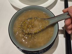 -勝記酒家·37年老字号·经典粤菜(荔枝公园店)