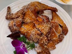 -益利大酒楼(井岸店)