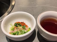 -阿婆情腊排骨火锅·野生菌季(古城旗舰店)