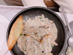 -娜娜家·Nana's restaurant(国金汇店)