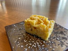 -新荣记(新源南路店)